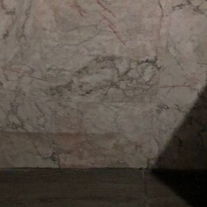 Meet your Posher, Edie